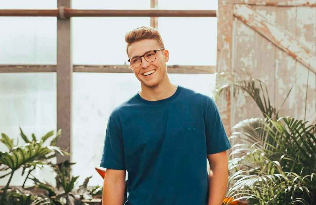 Paul