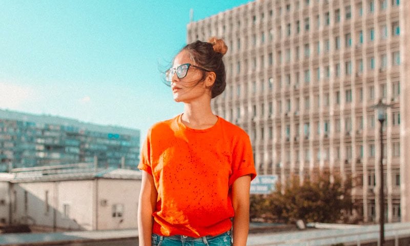 Elena