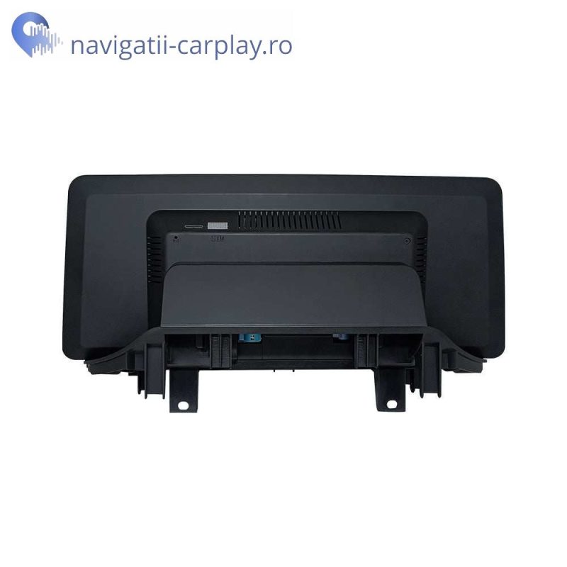 Navigatie Android BMW X1 F48 F49 NBT EVO 2014-2022
