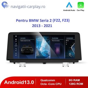 Navigatie-Android-BMW-F22-F23-8GB-CIC-NBT-EVO-Seria-1