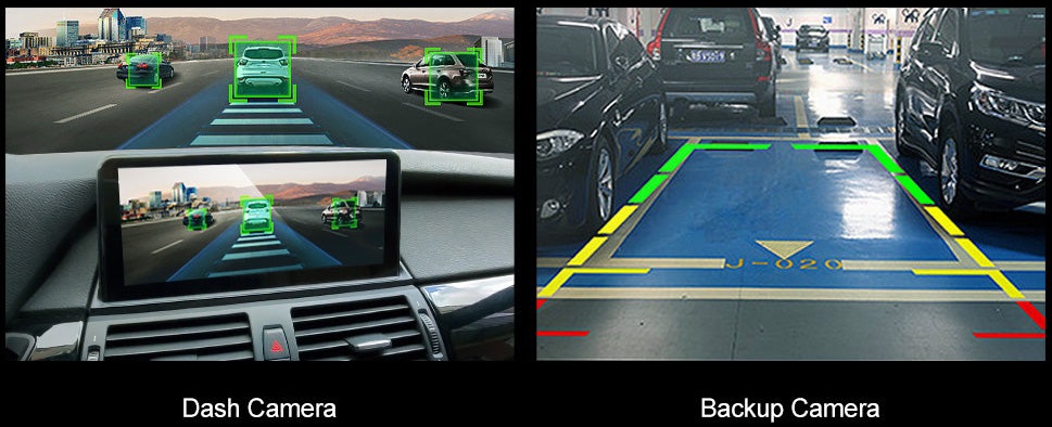 Navigație dedicată Android BMW CIC X5 si X6