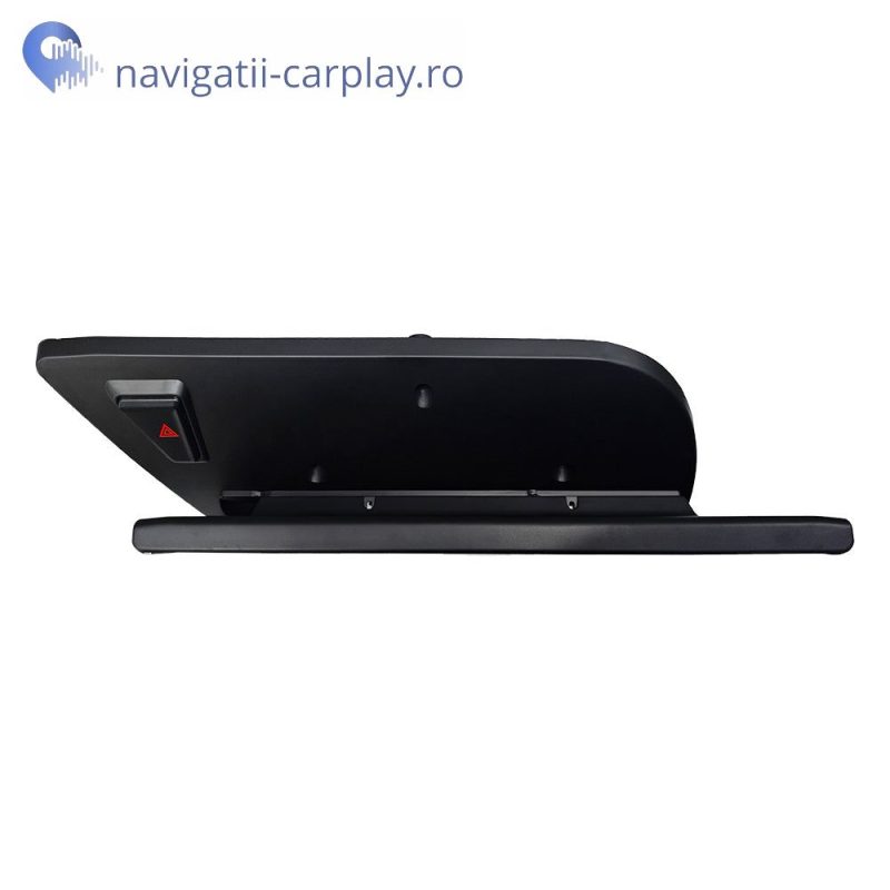 Navigație dedicată Android Audi A1, A3, A4, A5, A6, A7, Q3, Q5 MMI