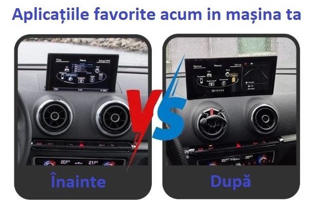 Before-After-Ecran-carplay-Android-Audi-A3-8V-1