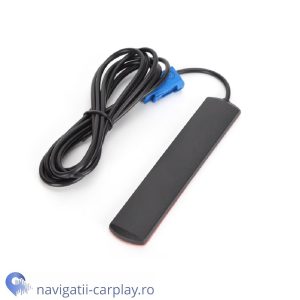 Antena Wifi pentru Apple CarPlay BMW, Mercedes
