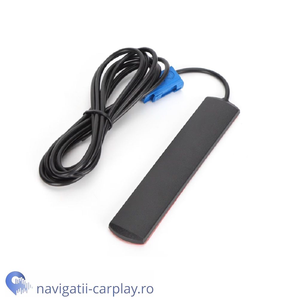 Antena Wifi pentru Apple CarPlay BMW, Mercedes