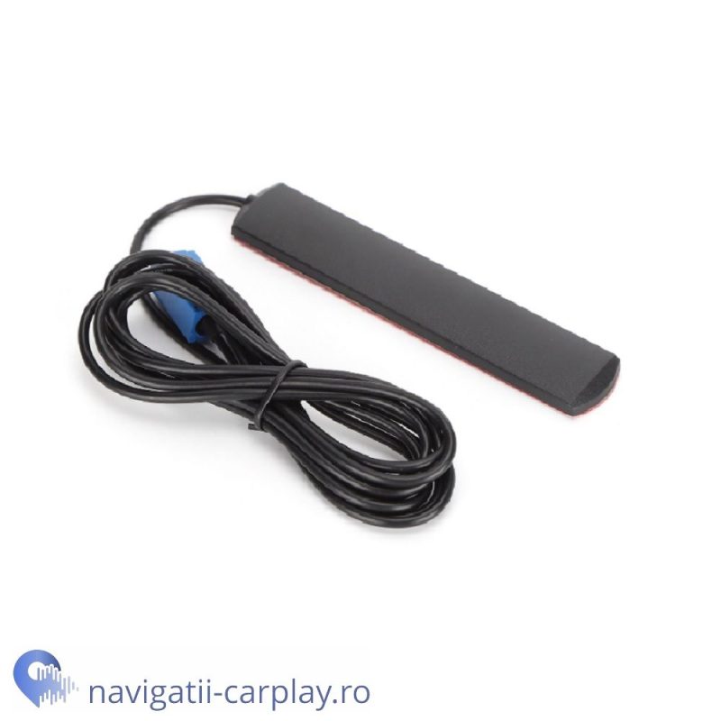 Antena Wifi pentru Apple CarPlay Wireless BMW Mercedes
